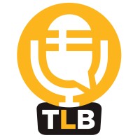 The Language Bureau logo