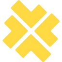 THE LANGUAGE GROUP, LLC logo