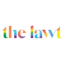 The Lawt logo