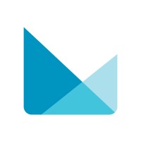 Layer Systems logo