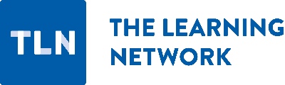 The Learning Network logo
