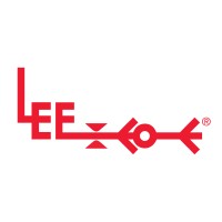 The Lee Company logo