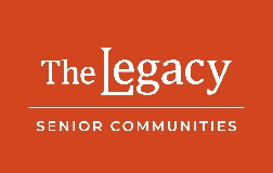 The Legacy Senior Communities logo