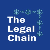 The Legal Chain