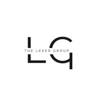 Lexer Group logo