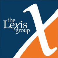 The Lexis Group, LLC logo