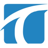 Thélio logo