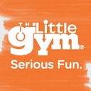 The Little Gym International logo