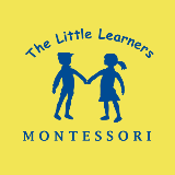 The Little Learners Montessori logo