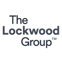 The Lockwood Group logo