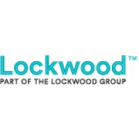 The Lockwood Group logo