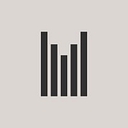 The Lowry Hotel logo