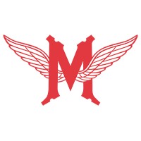 Multnomah Athletic Club logo