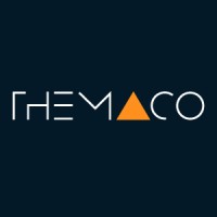Themaco logo