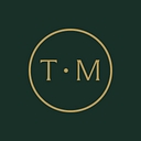 Convene logo