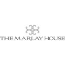 The Marlay logo
