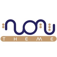 Theme Consulting logo
