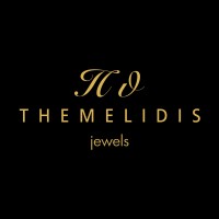 Themelidis Jewels logo