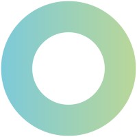 The Micro Habit Company logo