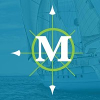 Midwest Executive Search Group logo