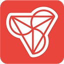 The Mill Adventure logo