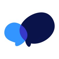 The Mind Hub Company logo