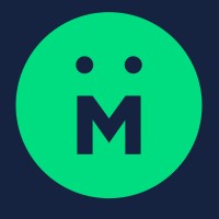 The MISSION Group logo