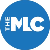 The Mechanical Licensing Collective logo