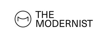 The Modernist