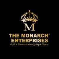 The Monarch Enterprises logo