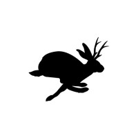 The Montenotte Hotel logo