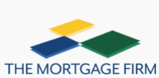 The Mortgage Firm, Inc. logo