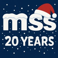 The MSS Group logo