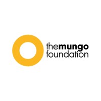 The Mungo Foundation logo