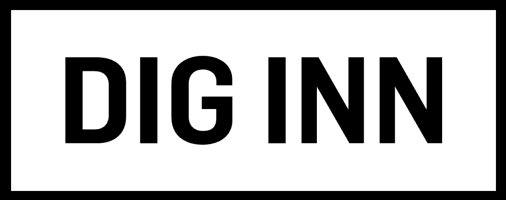 Guidepoint logo