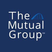 The Mutual Group logo