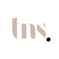 The Nail Spa Logo