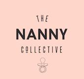 The Nanny Collective logo