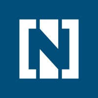 The National News logo