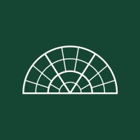 The Ned & Ned's Club logo