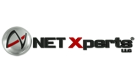 NET Xperts LLC logo