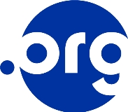 Public Interest Registry logo