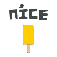 Logo The Nice Company
