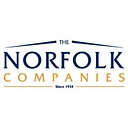 The Norfolk Companies logo
