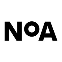 NoA - The North Alliance logo