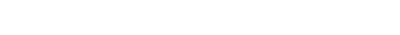 NoA - The North Alliance logo