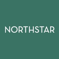Northstar Cafe logo