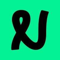 Nottingham Building Society logo