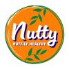thenuttygroup logo