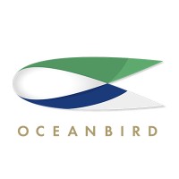 Oceanbird